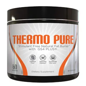 Thermo Pure