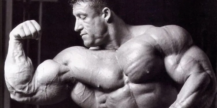 Avoid Rotator Cuffs Injuries