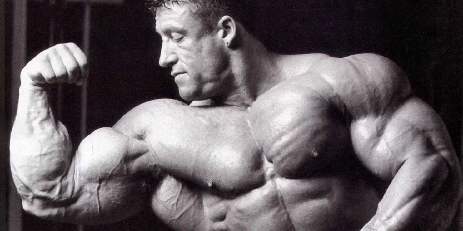 Avoid Rotator Cuffs Injuries