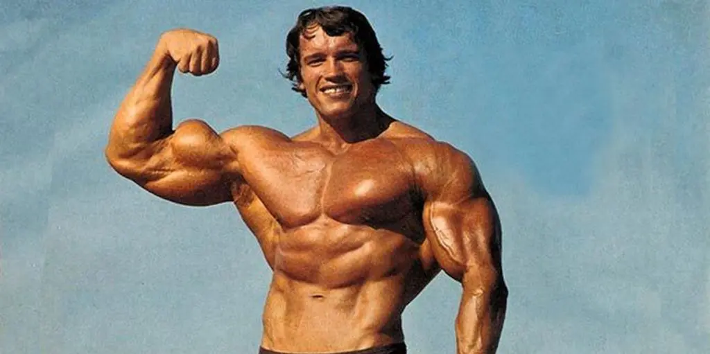 Biceps Curl Variations