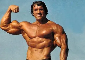 Biceps Curl Variations