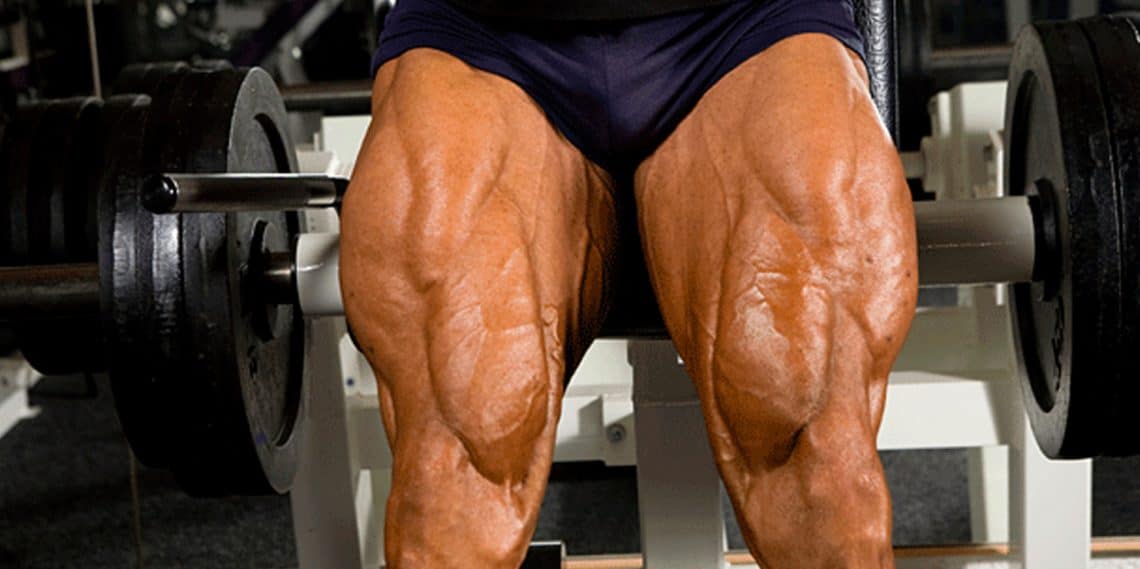 build-bigger-legs-with-this-brutal-lower-body-workout-fitness-volt