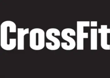 Crossfit Inc