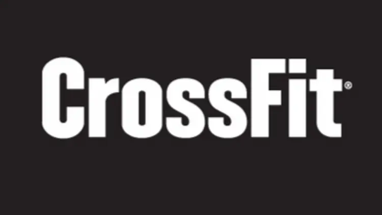 Crossfit Inc