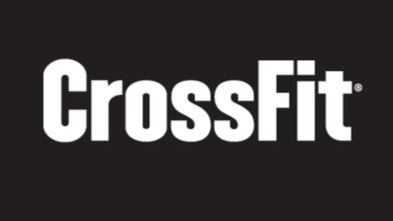 CrossFit Inc Awarded $4 Million From Court Battle – Fitness Volt