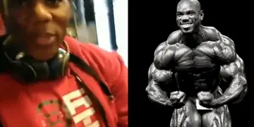 Flex Wheeler