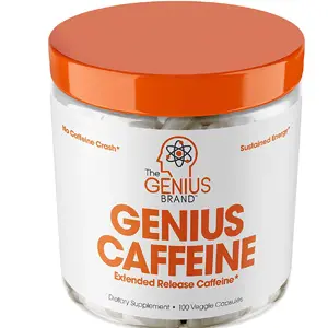 Genius Caffeine