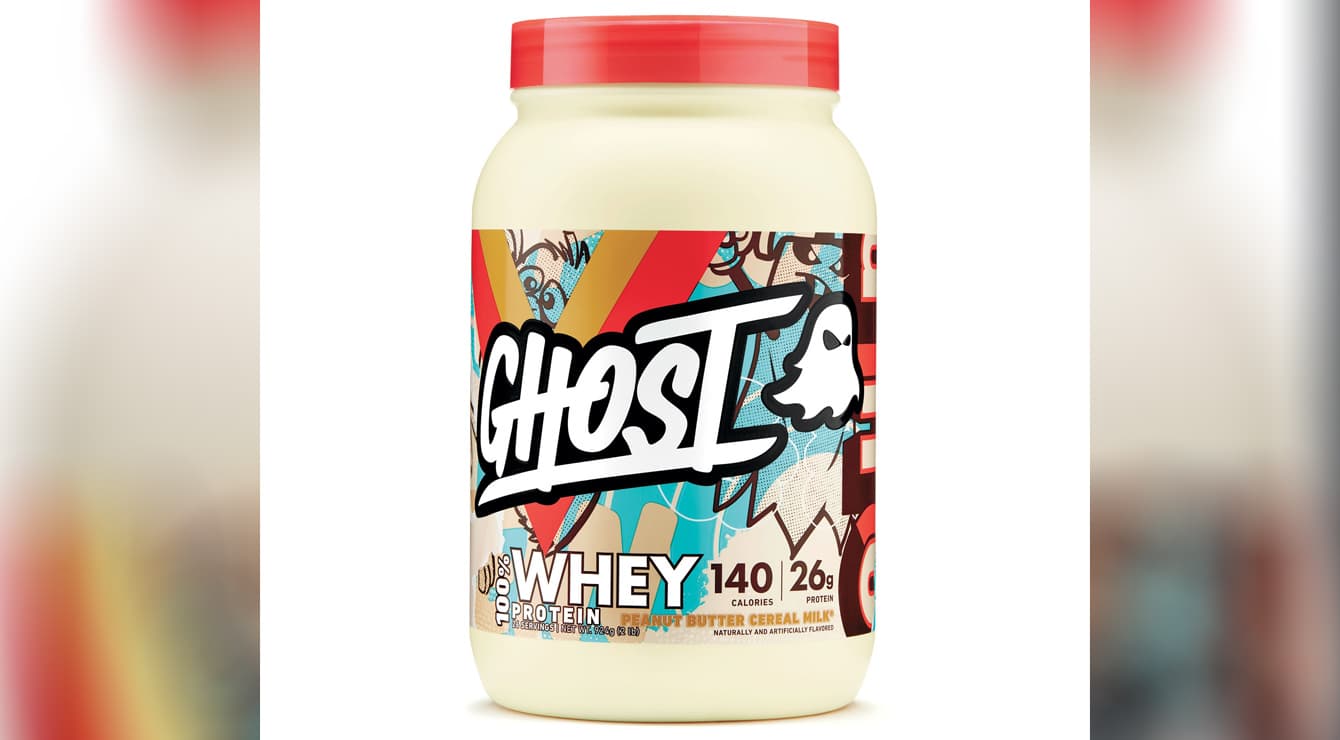 ghost-whey-protein-review-bodybuilding