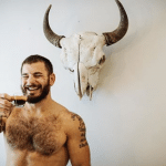 Mat Fraser