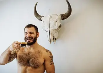 Mat Fraser