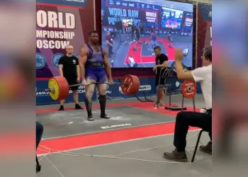 Peiman Maheripourehir