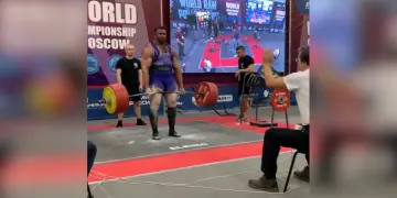 Peiman Maheripourehir