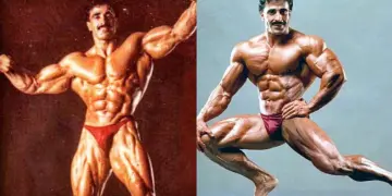 Samir Bannout