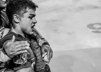 Southfit Crossfit Challenge