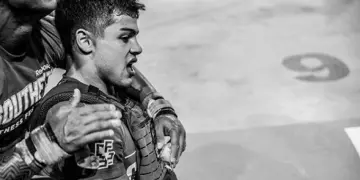 Southfit Crossfit Challenge