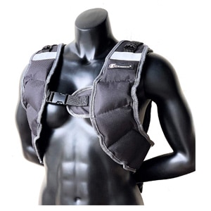Strength Sport Systems Weight Vest