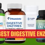 Best Digestive Enzyme