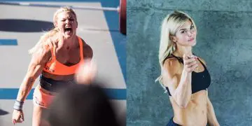 Brooke Ence