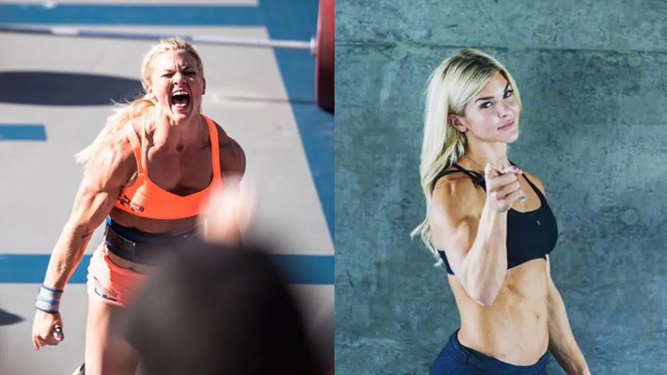 Brooke Ence