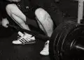 Deadlift Alternatives