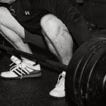 Deadlift Alternatives