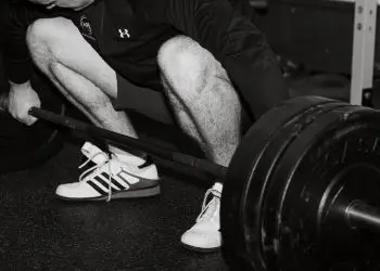 Deadlift Alternatives