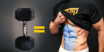 Dumbbell Exercises