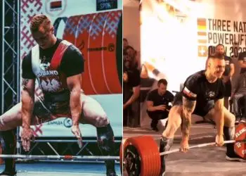 Krzysztof Wierzbicki