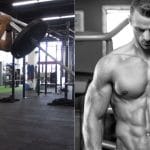 Landmine Press Guide