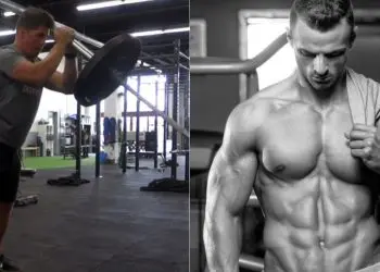 Landmine Press Guide