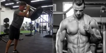 Landmine Press Guide