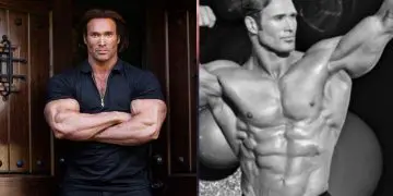 Mike O'Hearn