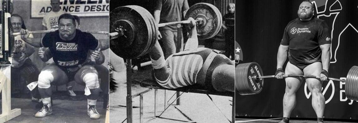 70 10 Minute Can you squat and deadlift in the same workout for Six Pack