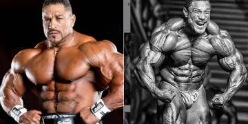 Roelly Winklaar