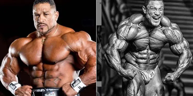 Roelly Winklaar