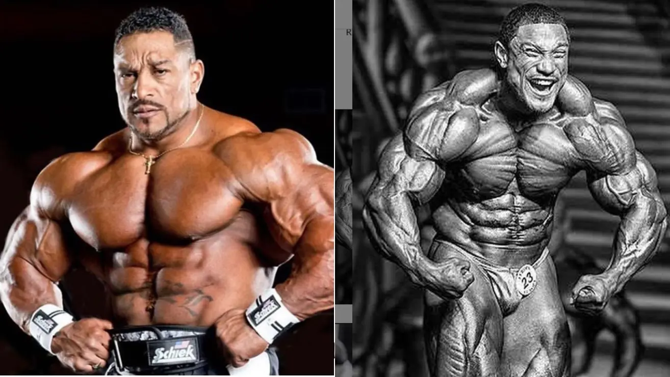 Roelly Winklaar