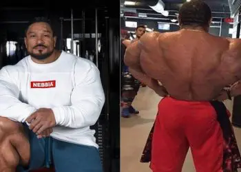 Roelly Winklaar