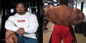 Roelly Winklaar
