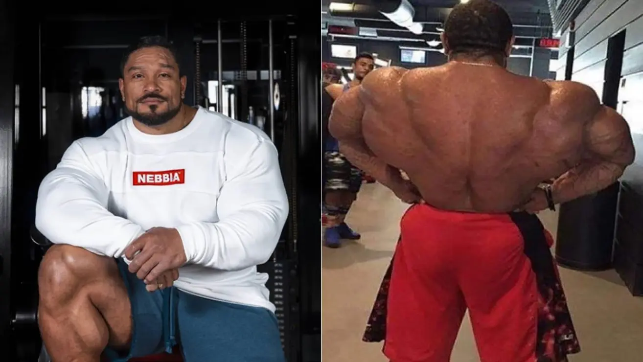 Roelly Winklaar