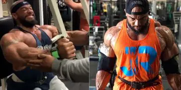 Sergio Oliva Jr
