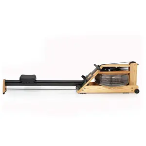 Waterrower A1 Home Rowing Machine