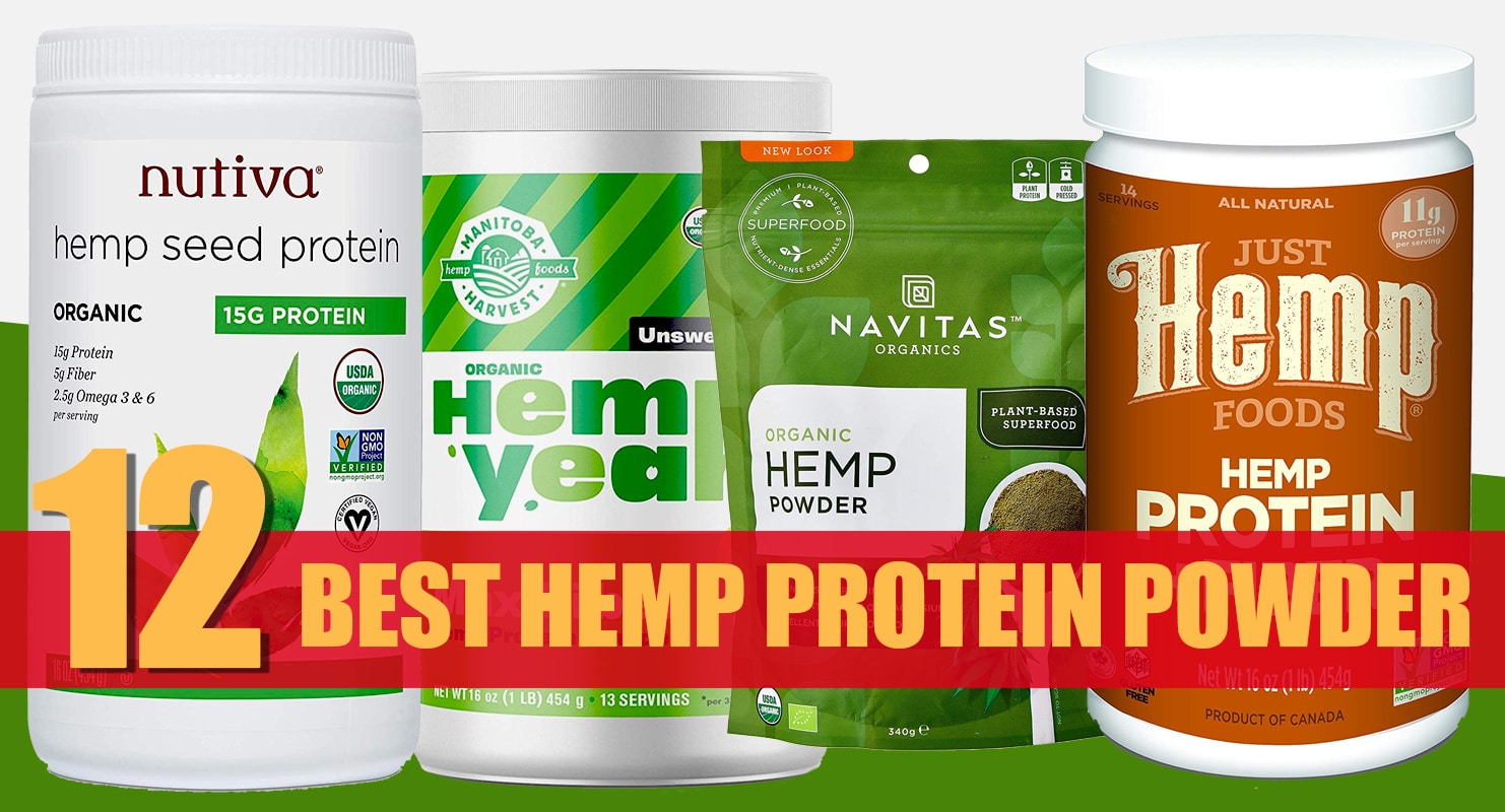 12-best-hemp-protein-powder-products-reviewed-for-2023-fitness-volt