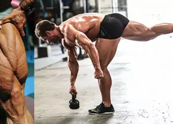 Best Unilateral Leg Exercises