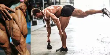 Best Unilateral Leg Exercises