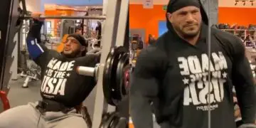 Big Ramy