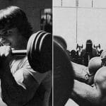 Cheat Reps Guide