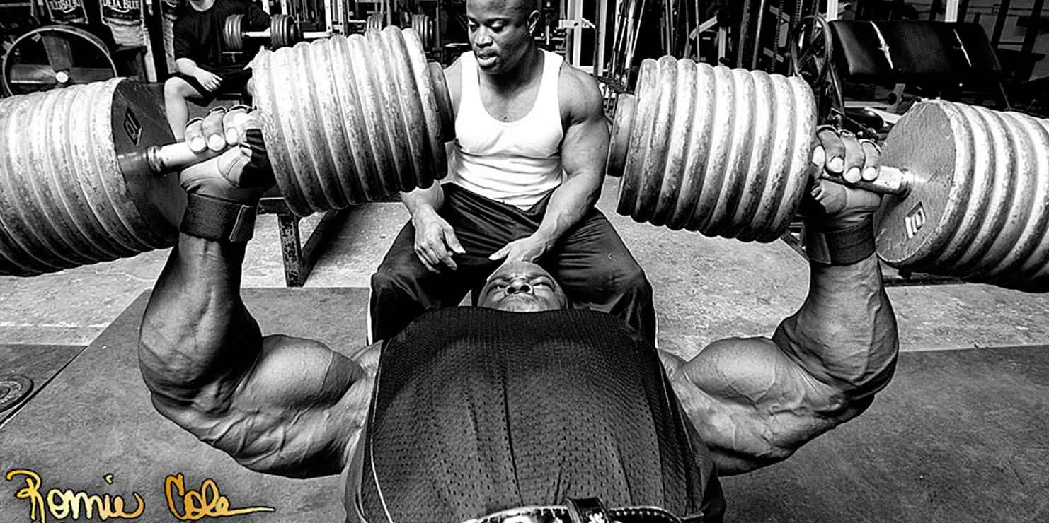 Dumbbell Bench Press Guide Benefits Performance And Variations