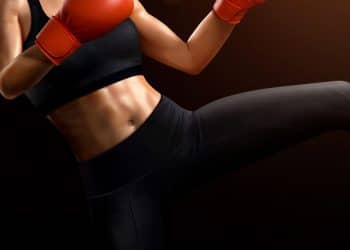 Whitney Johns Profile