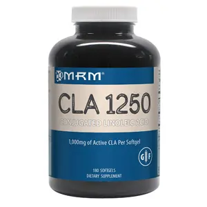 MRM – CLA 1250