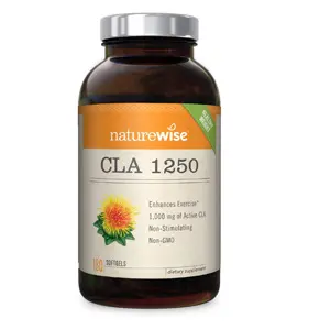 Naturewise Cla 1250